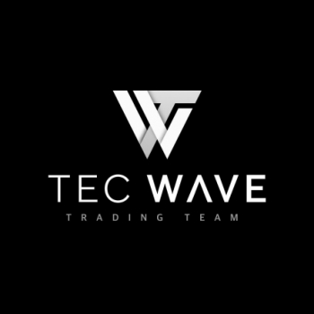 TEC WAVE