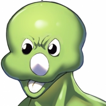아 잇