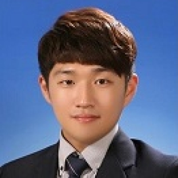 Jeonghun Kim