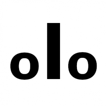 olo olo