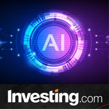 AI investing