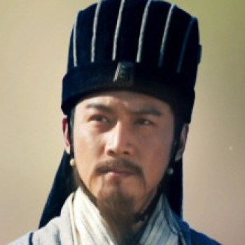 제갈 공명
