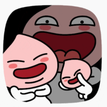 철이 성