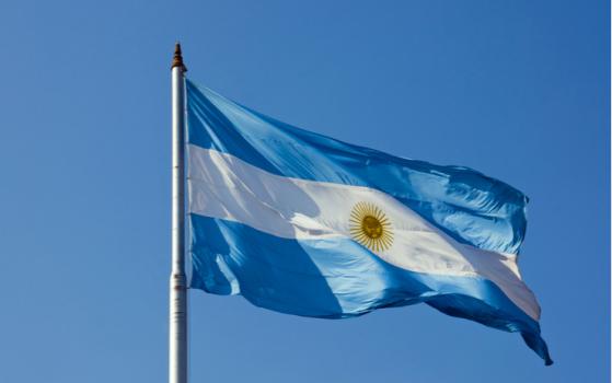 아르헨티나 최대 은행, 암호화폐 4종 거래 지원 나서