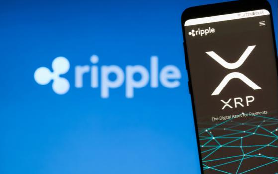 리플랩스, 브라질 현지은행 손잡고 'XRP 기반 송금 서비스' 제공