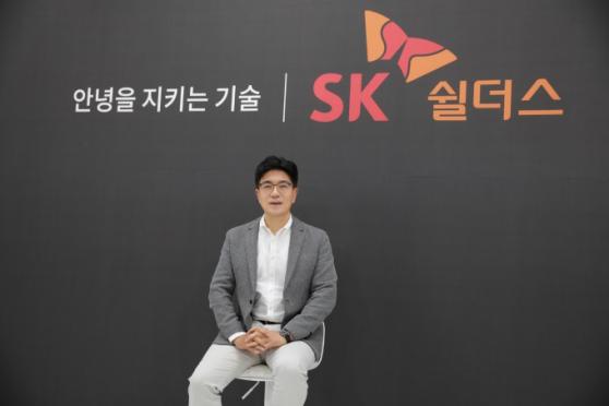 LG엔솔 이후 첫 조단위 대어 SK쉴더스, IPO 흥행 불씨 살릴까