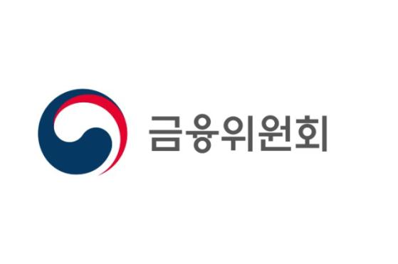 금융당국, 가상자산거래소 현장 점검…