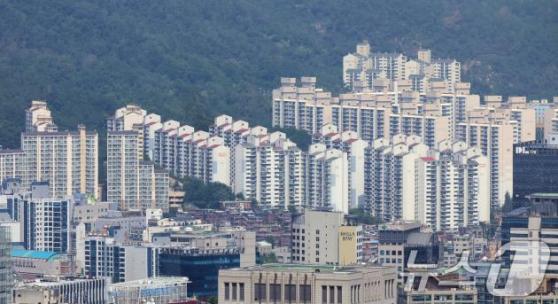 ‘최장 20년 거주’ 출산가구 공공임대 재계약서 소득·자산 기준 폐지