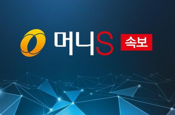 코스피, 10.84포인트(0.45%) 오른 2446.18에 개장