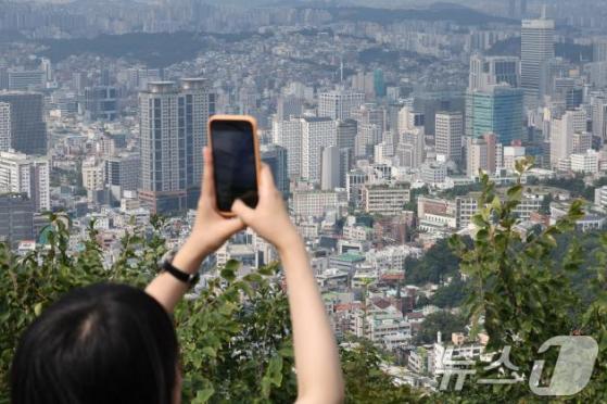 신축 빌라 2027년까지 주택 수 뺀다…85㎡도 청약 땐 '무주택' 인정