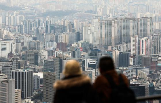 내 집 마련 1순위 조건은 '학세권'…매입 적기는?