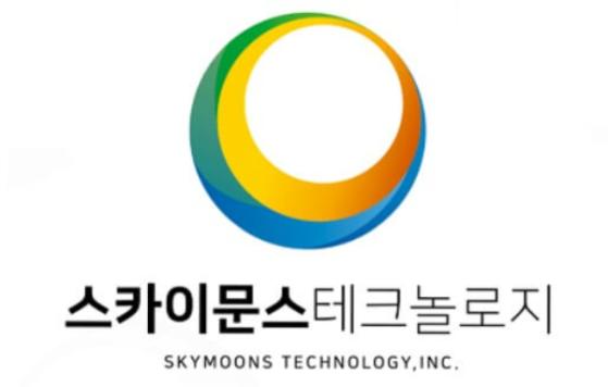 [특징주] 스카이문스, 700억 규모 CB 납입에 20%대↑