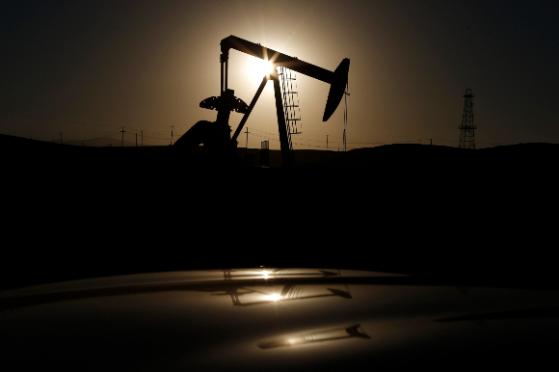 [국제유가] 사우디 OPEC+ 증산설 부인… WTI 1.14%↑