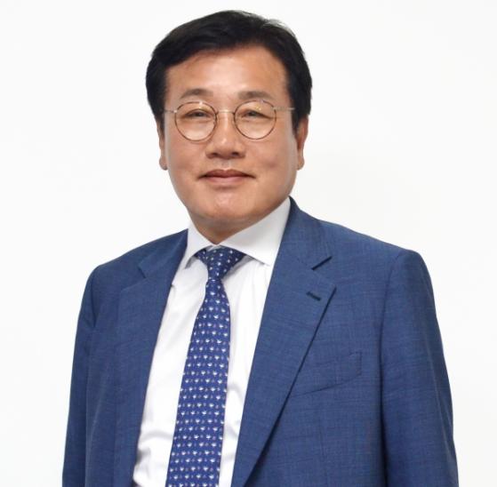 28일 상장 지앤비에스엔지니어링 “’무폐수 스크러버’ 세계 최초 개발…친환경 트렌드에 수요 확대”