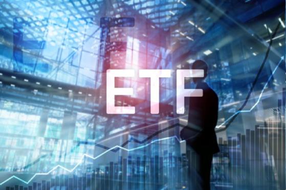 “ETH 현물 ETF 출시 5개월 내 최대 75억弗 유입