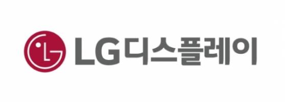 “LG디스플레이, 4분기 영업적자 소폭 축소…목표가 유지”
