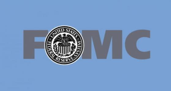 美 FOMC 3월 회의록 