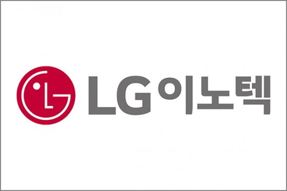 LG이노텍, 전방산업 성장과 사업규모 확대 기대...
