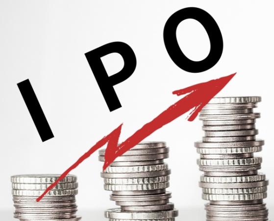 [IPO] 2023년 새내기주 공모수익률 300% 이상 10곳…상위 기업은 어디?