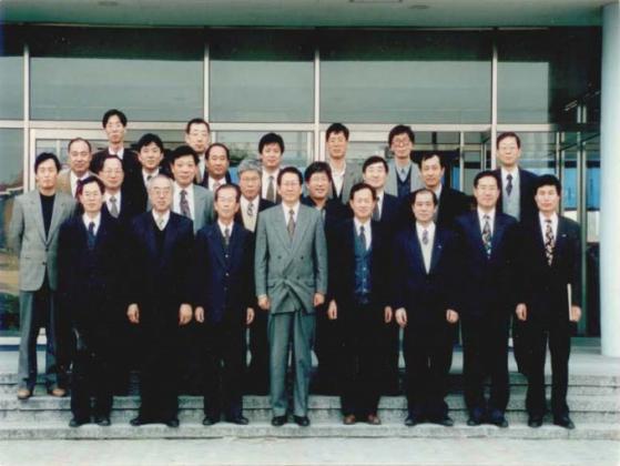 삼성重-KAIST 산학협력 30주년… 
