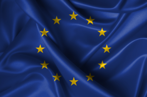 EU, 암호화폐 기업 거래내역 공개 의무화
