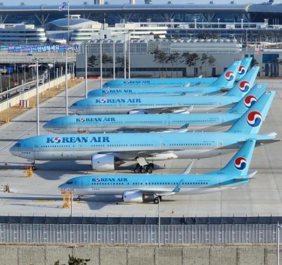 [기업뉴스 브리핑] 대한항공, IATA 리튬 배터리 항공운송 인증 자격 취득 外