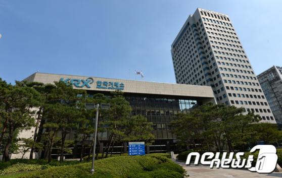 파두 이어 이노그리드까지 'IPO 흑역사'…금감원 가이드라인 힘실리나