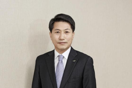 [CEO포커스] '3연임' 박봉권 대표, 신규사업 발굴 