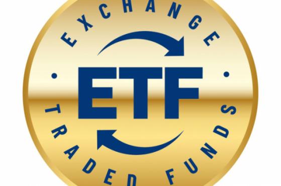 SEC, 레버리지 비트코인 선물 ETF 최초 승인…“엉터리 규제 방증”