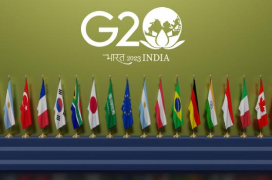 G20, 국제 가상자산 프레임워크 도입 속도