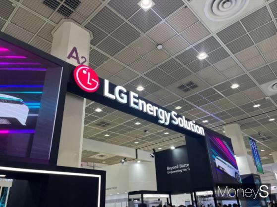 LG엔솔, 호주서 리튬정광 8.5만톤 확보… 공급망 다변화 속도