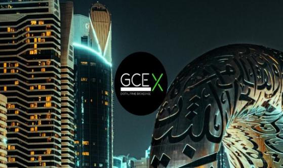 GCEX, 두바이 가상자산사업자 면허 획득…“글로벌 서비스 확장 발판”