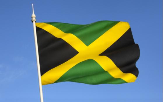 자메이카, 2022년 CBDC 발행…시범 운영 마쳐