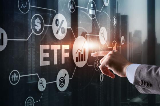 SEC, 블랙록 비트코인 ETF 공식 심사 시작…‘업계 환영'