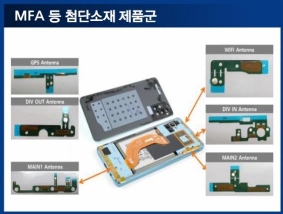 소부장 특례 ‘아이씨에이치', 공모가 3만4000원 확정…청약 19~20일