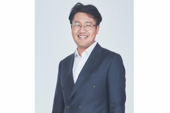 코인원, 전 헬로네이처 창업자 출신 박병열 신임 COO 영입