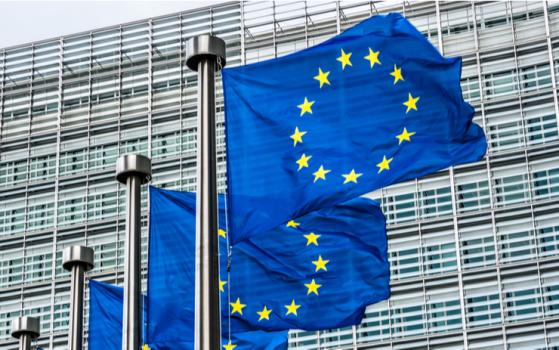 유럽연합 “2023년 디지털 유로 관련 입법 예정”