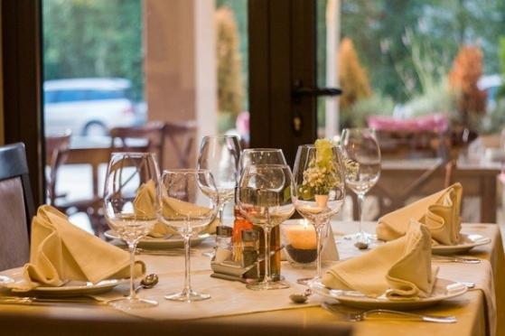 코로나19로 식당·숙박업 예약문화 확산…예약 솔루션 스타트업들 최대실적 속출