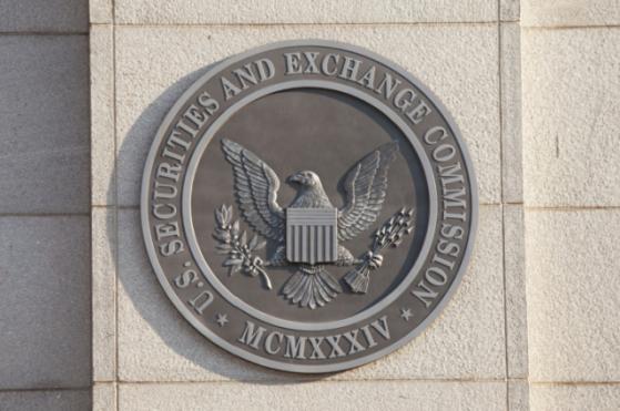 SEC, 그레이스케일 현물 이더리움 ETF 승인 연기