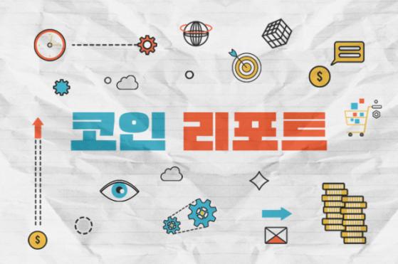 [코인 리포트]에어드롭 사냥꾼 떠나간 자리, 스타크넷 TVL 급증