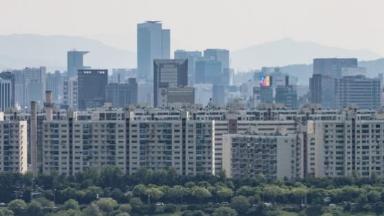 '재건축 초대어' 잡아라…한강변 '하이엔드' 경쟁 예고