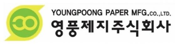 [특징주] '주가조작' 영풍제지·대양금속, 거래재개 5분 만에 하한가 와르르