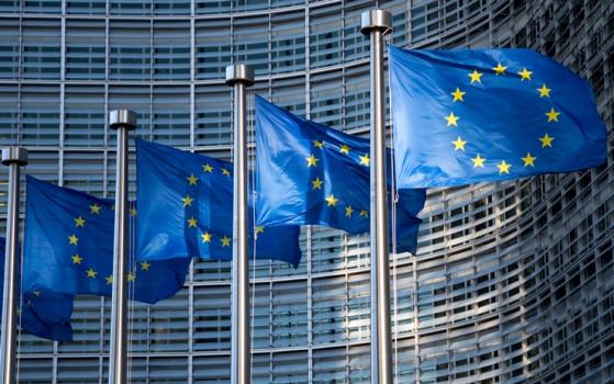 EU, 암호화폐 범죄 단속 공조 나서나…감시기구 설립 논의
