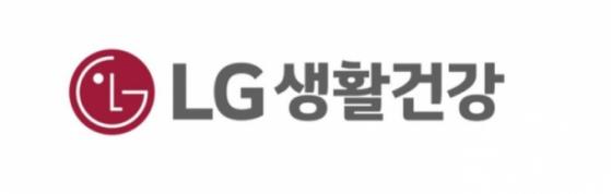 [특징주] LG생활건강, 8년 만에 업계 1위 자리 '흔들'… 3% 하락