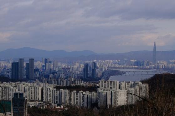 전국 아파트 40대보다 30대가 더 매입...이번 주 전국서 약 6천가구 분양 [출근길 한국시티 핫이슈]