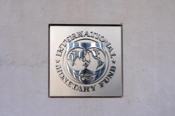 IMF, 바하마 연례협의서
