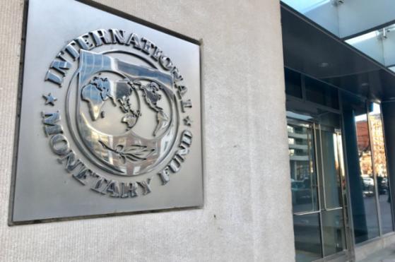 IMF, CAR 가상자산 정책·경제 성장에 ‘낙관론’… 비트코인 채택 긍정