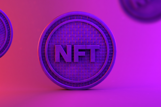 바이낸스, NFT 상장 요건 강화…거래규모 적은 NFT, 지원 종료