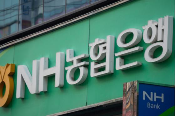 [단독] 농협, 빗썸·코인원 대상 자금세탁방지 실사 진행…다음주 담판 짓나