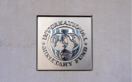 IMF 